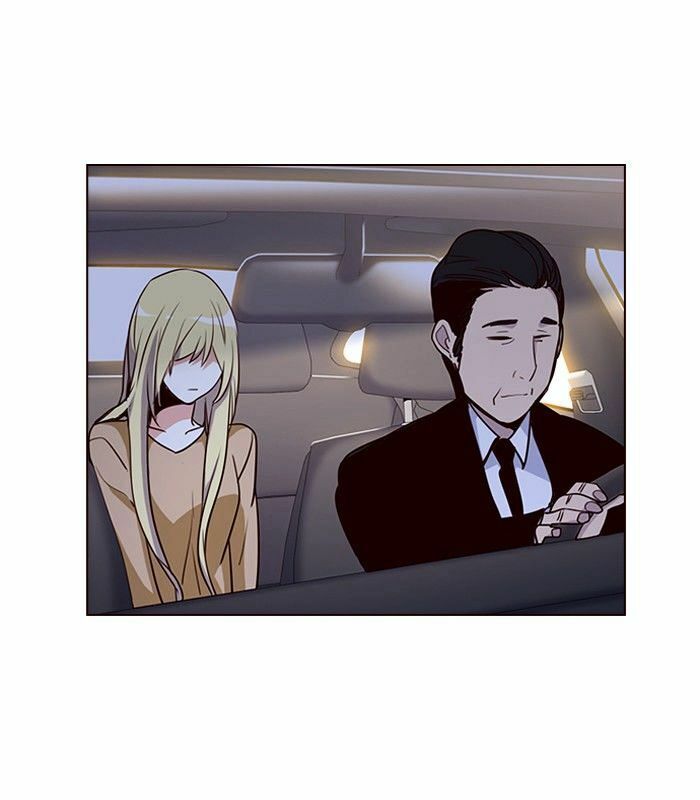 Nữ Sinh Trường Wilds: Chapter 256