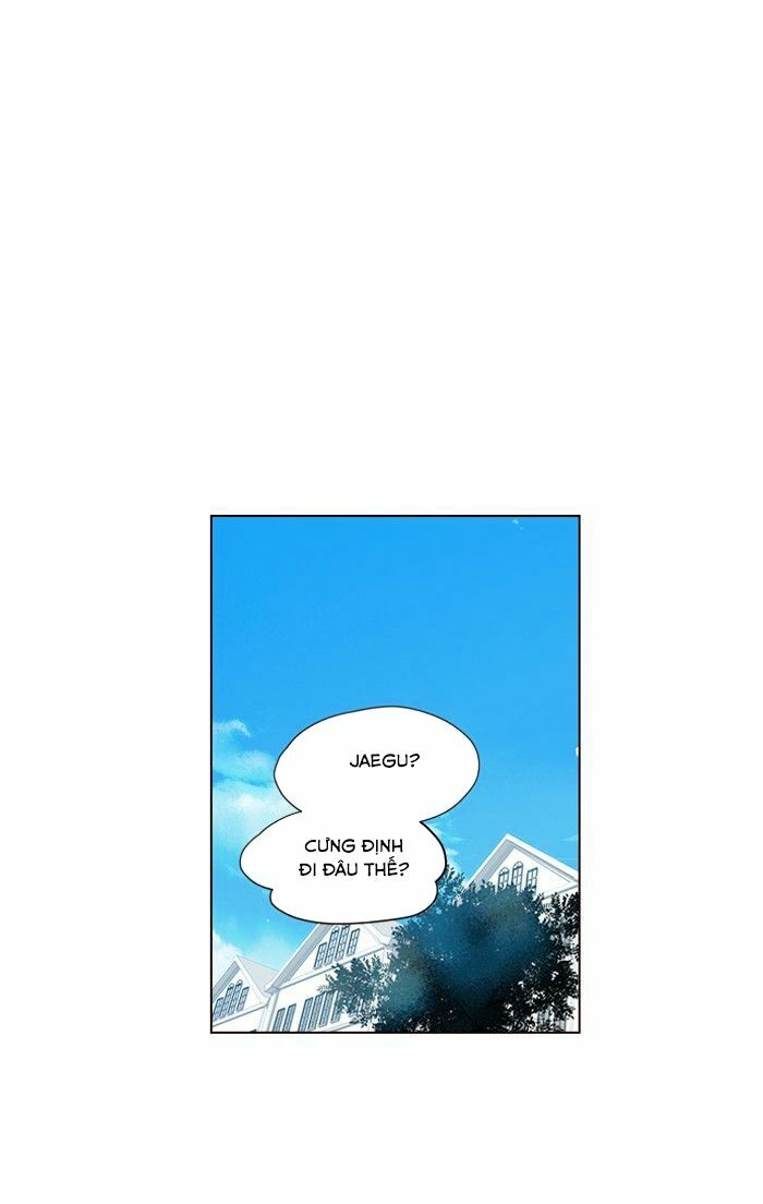 Nữ Sinh Trường Wilds: Chapter 256