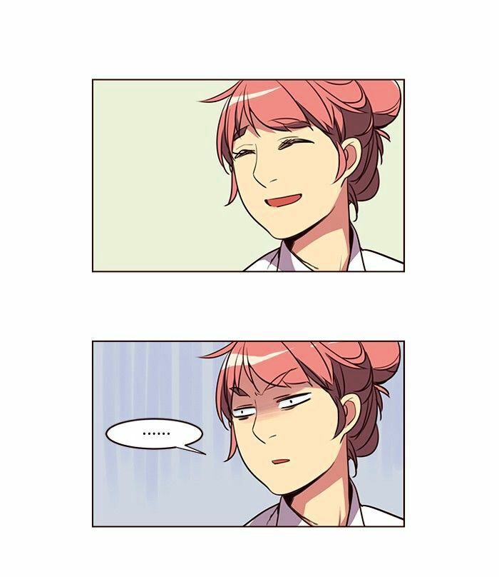 Nữ Sinh Trường Wilds: Chapter 256