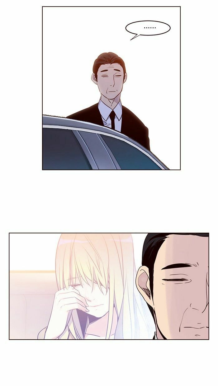 Nữ Sinh Trường Wilds: Chapter 256