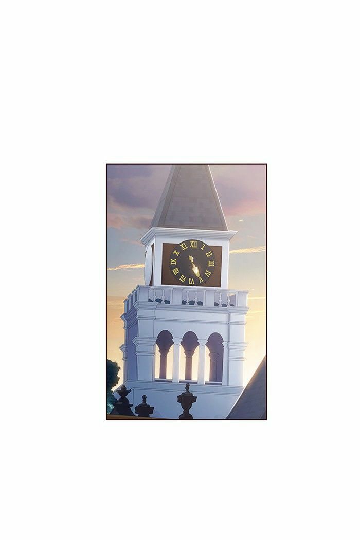 Nữ Sinh Trường Wilds: Chapter 256