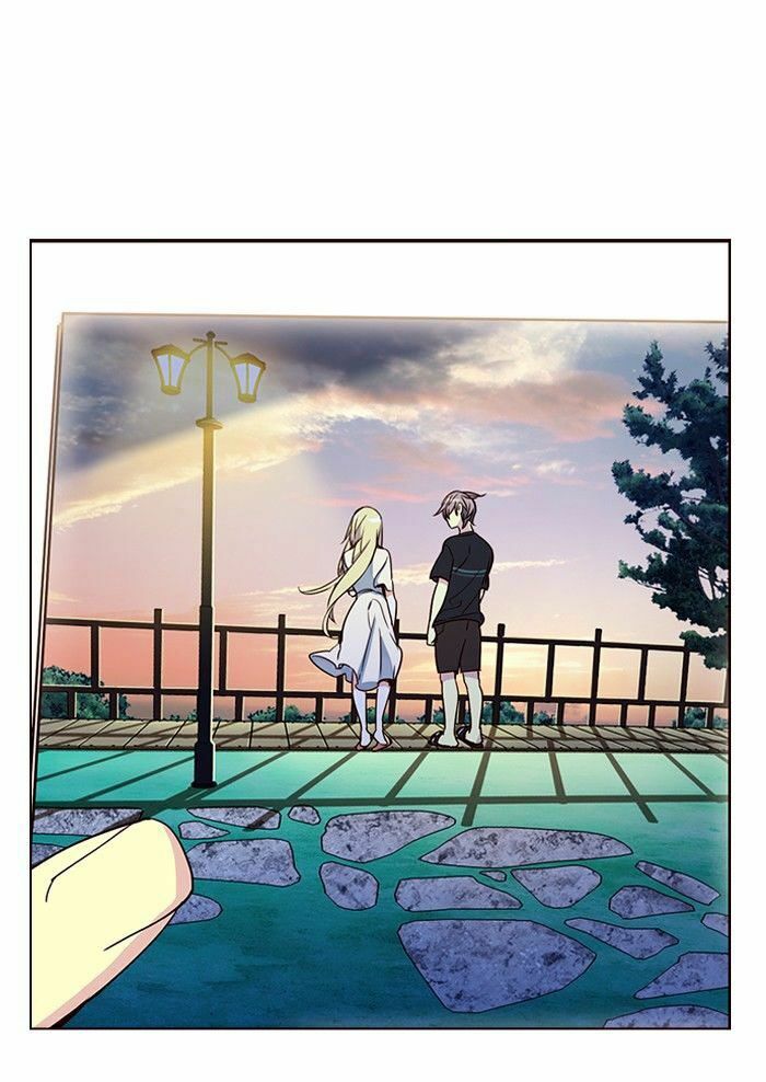 Nữ Sinh Trường Wilds: Chapter 258