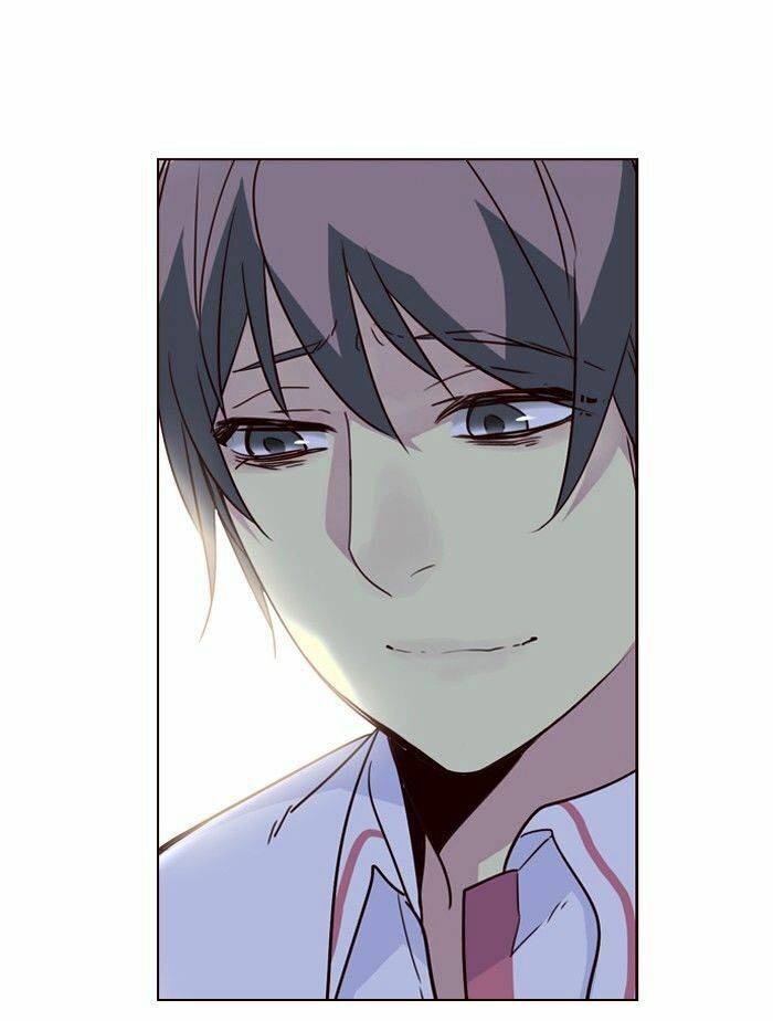 Nữ Sinh Trường Wilds: Chapter 258