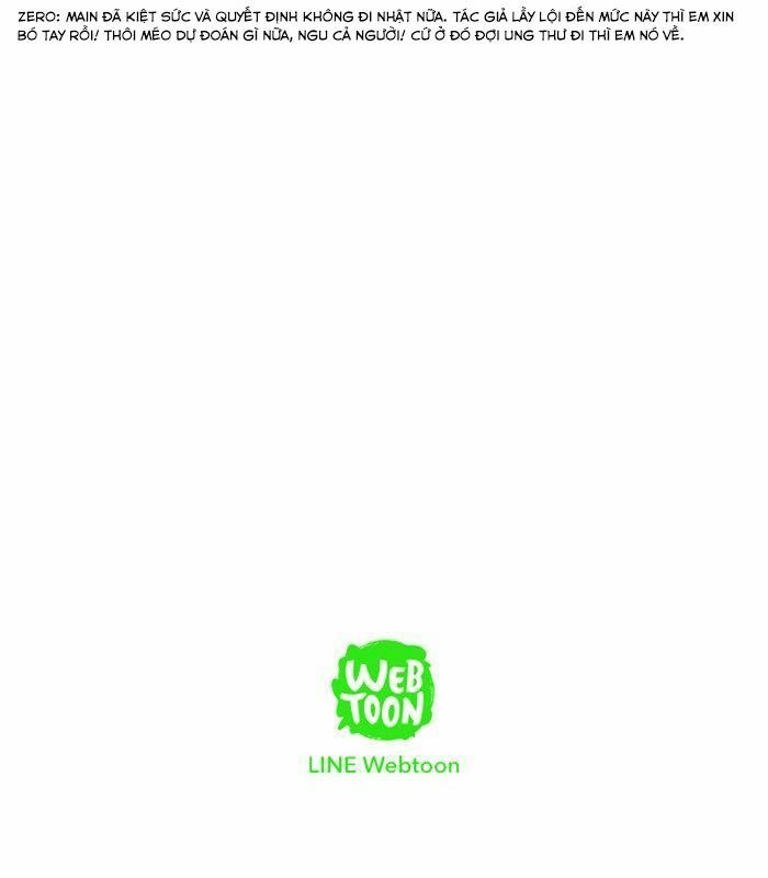 Nữ Sinh Trường Wilds: Chapter 258