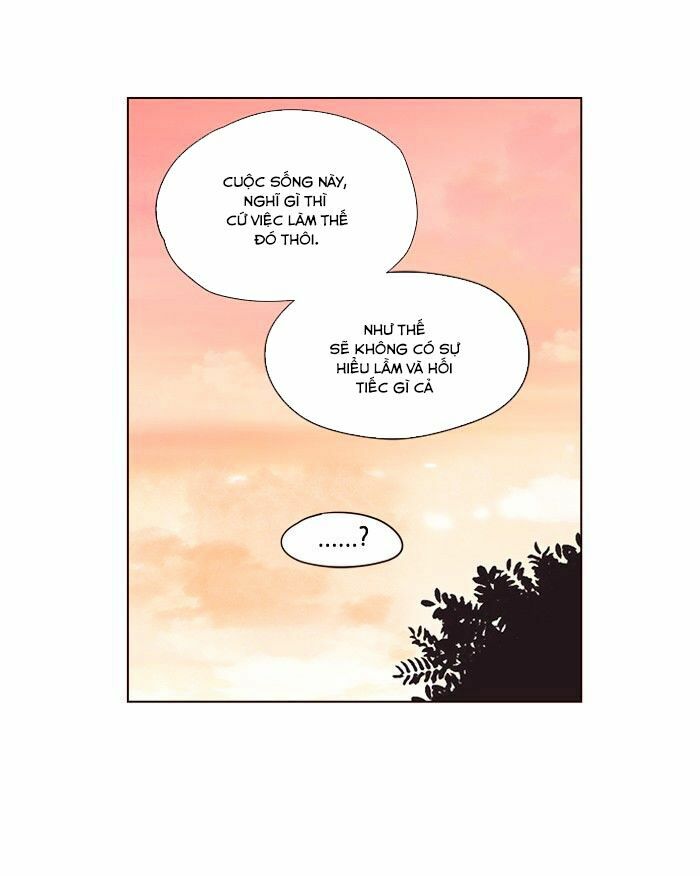Nữ Sinh Trường Wilds: Chapter 259
