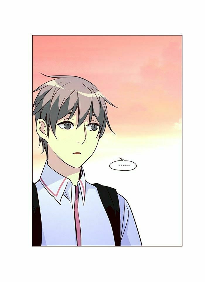Nữ Sinh Trường Wilds: Chapter 259