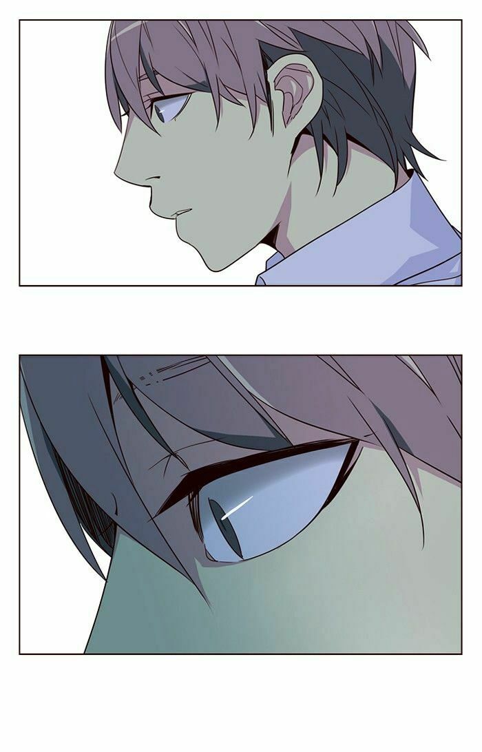 Nữ Sinh Trường Wilds: Chapter 259