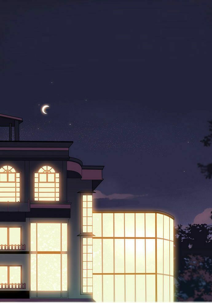 Nữ Sinh Trường Wilds: Chapter 26