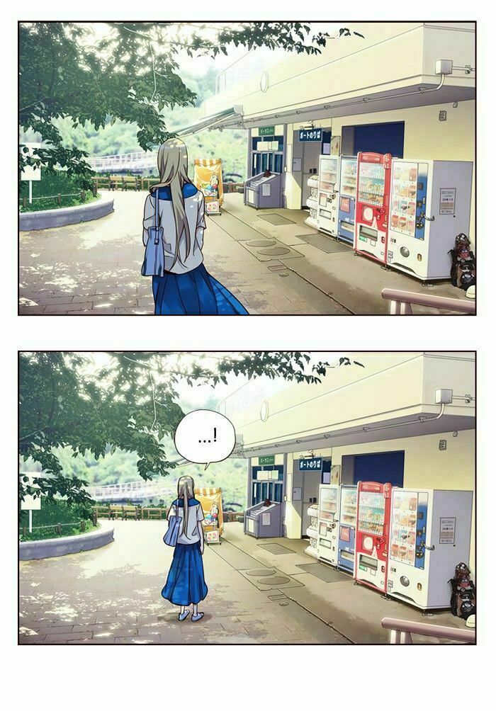 Nữ Sinh Trường Wilds: Chapter 260: End