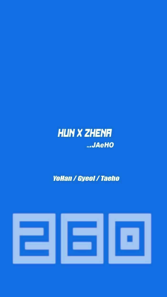 Nữ Sinh Trường Wilds: Chapter 260: End