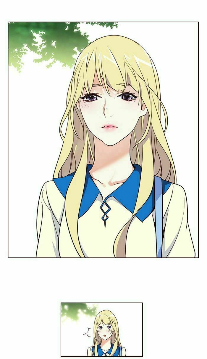 Nữ Sinh Trường Wilds: Chapter 260: End