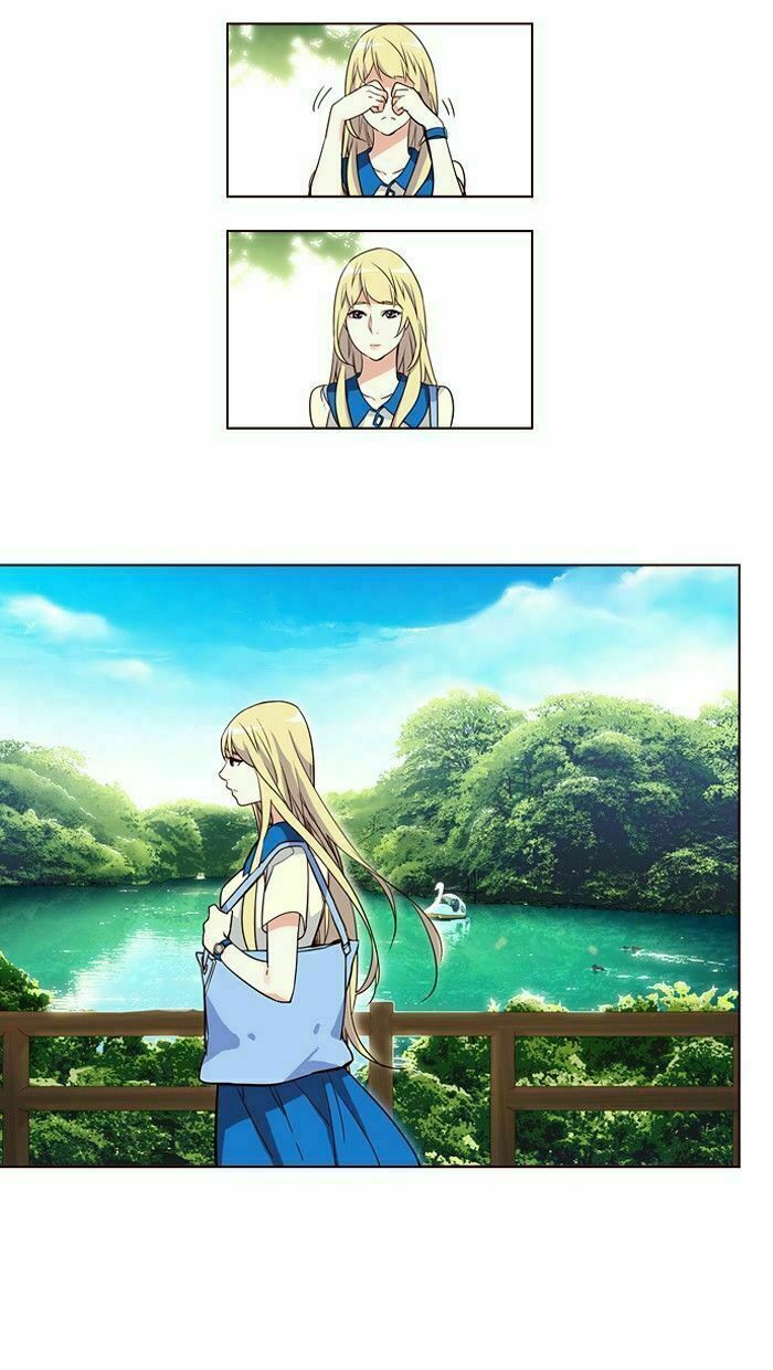 Nữ Sinh Trường Wilds: Chapter 260: End