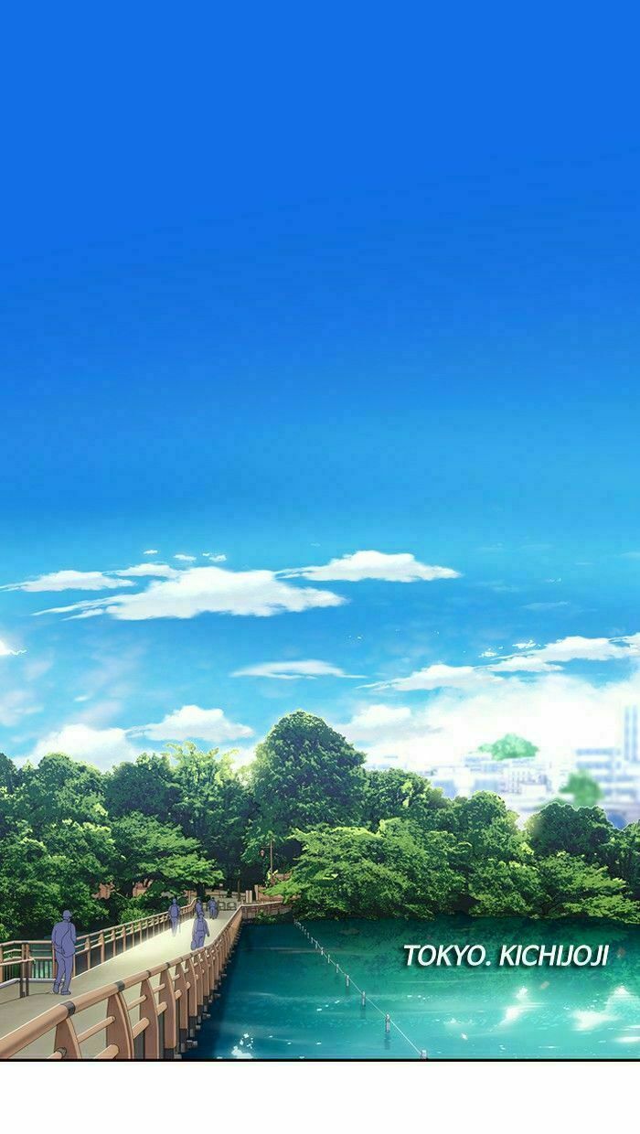 Nữ Sinh Trường Wilds: Chapter 260: End