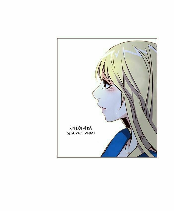 Nữ Sinh Trường Wilds: Chapter 260: End