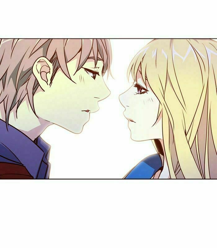 Nữ Sinh Trường Wilds: Chapter 260: End