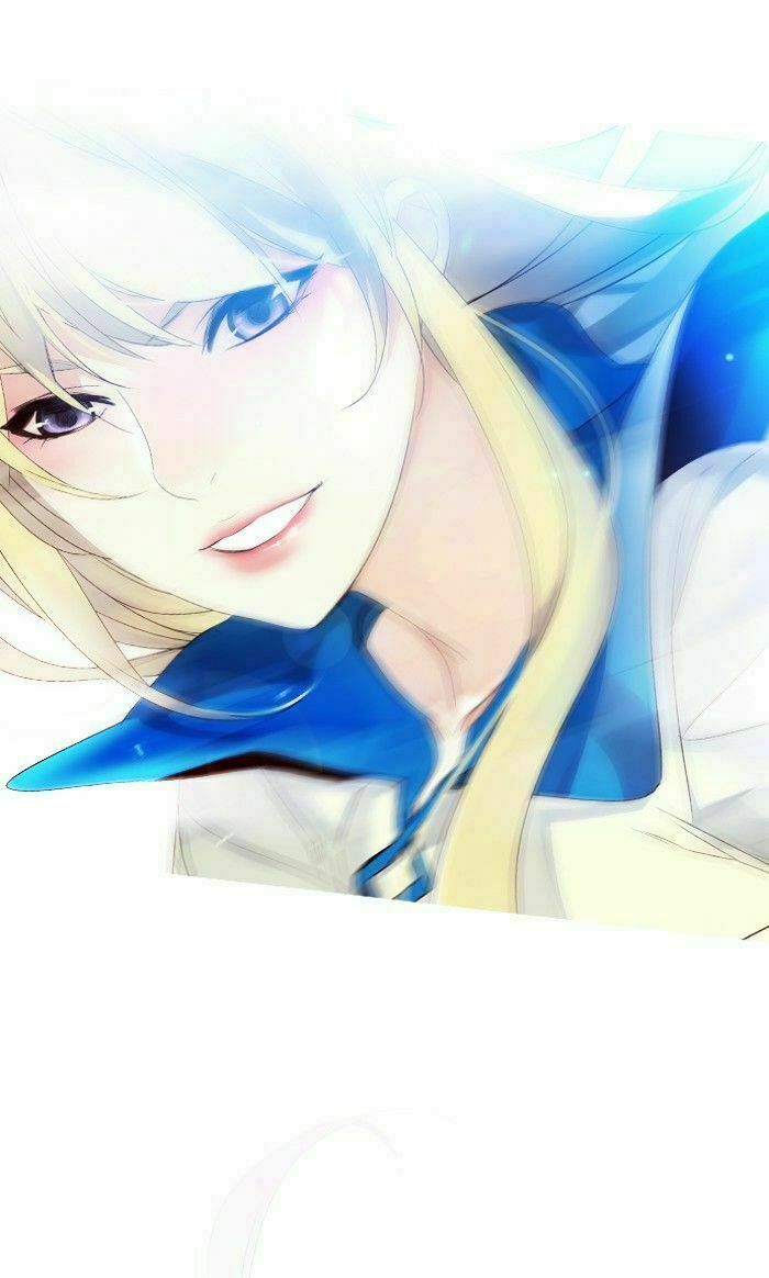 Nữ Sinh Trường Wilds: Chapter 260: End