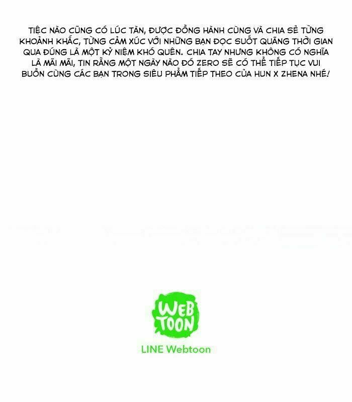 Nữ Sinh Trường Wilds: Chapter 260: End