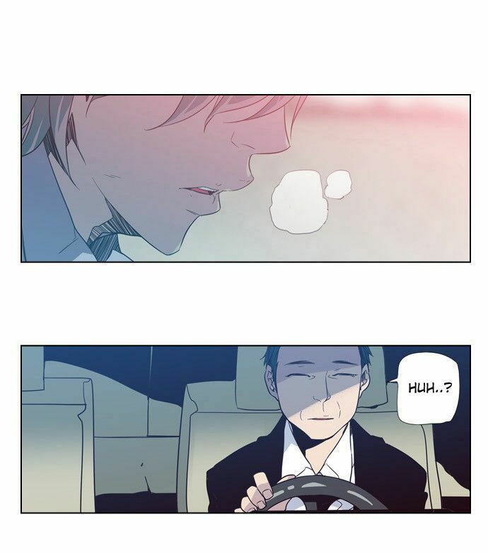 Nữ Sinh Trường Wilds: Chapter 32