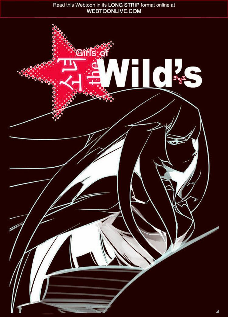 Nữ Sinh Trường Wilds: Chapter 36