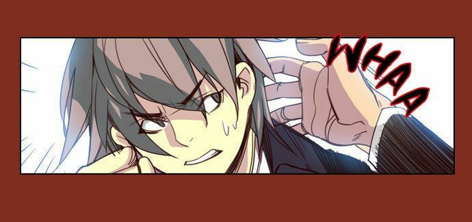 Nữ Sinh Trường Wilds: Chapter 37