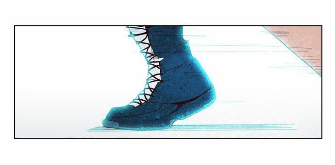 Nữ Sinh Trường Wilds: Chapter 41