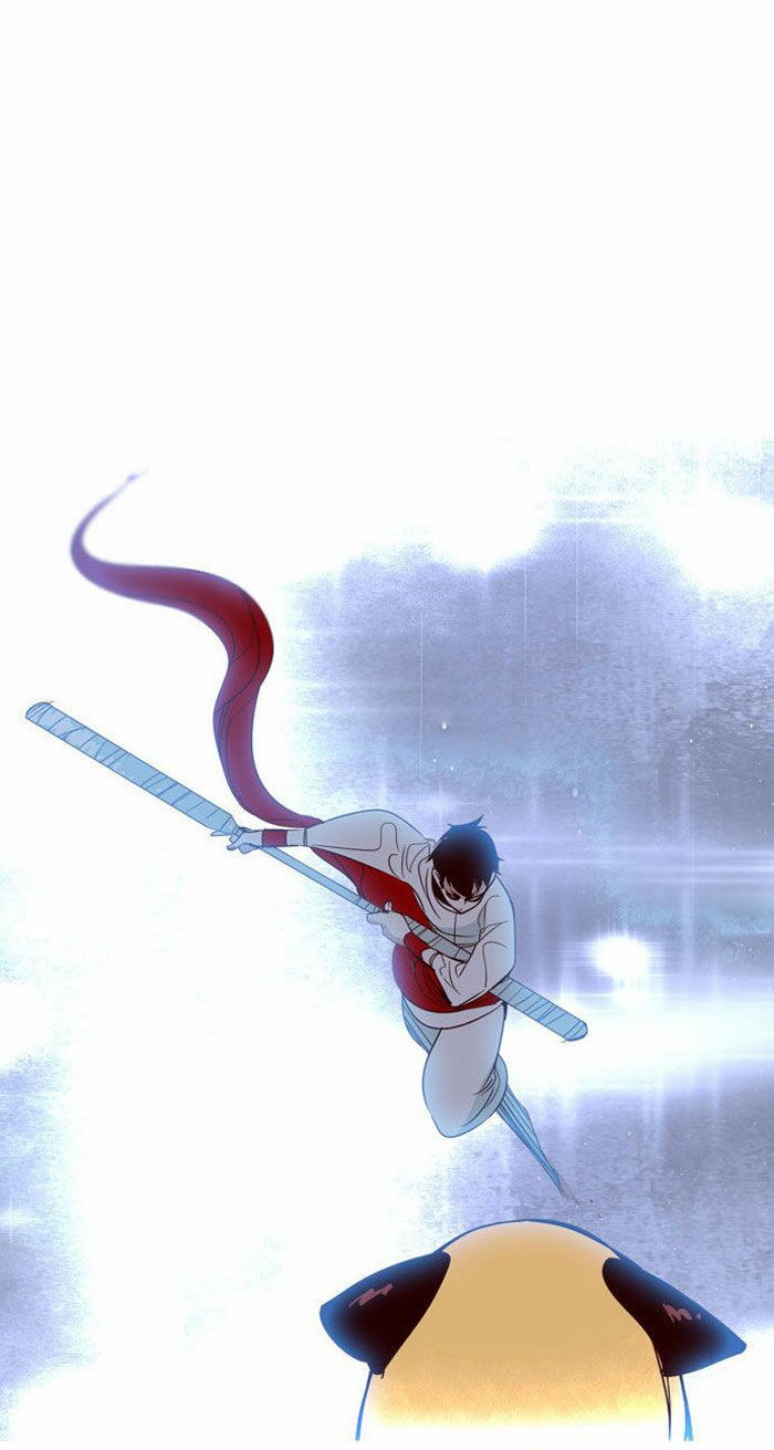 Nữ Sinh Trường Wilds: Chapter 54