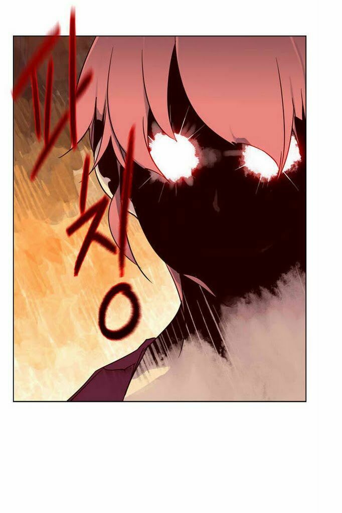 Nữ Sinh Trường Wilds: Chapter 57