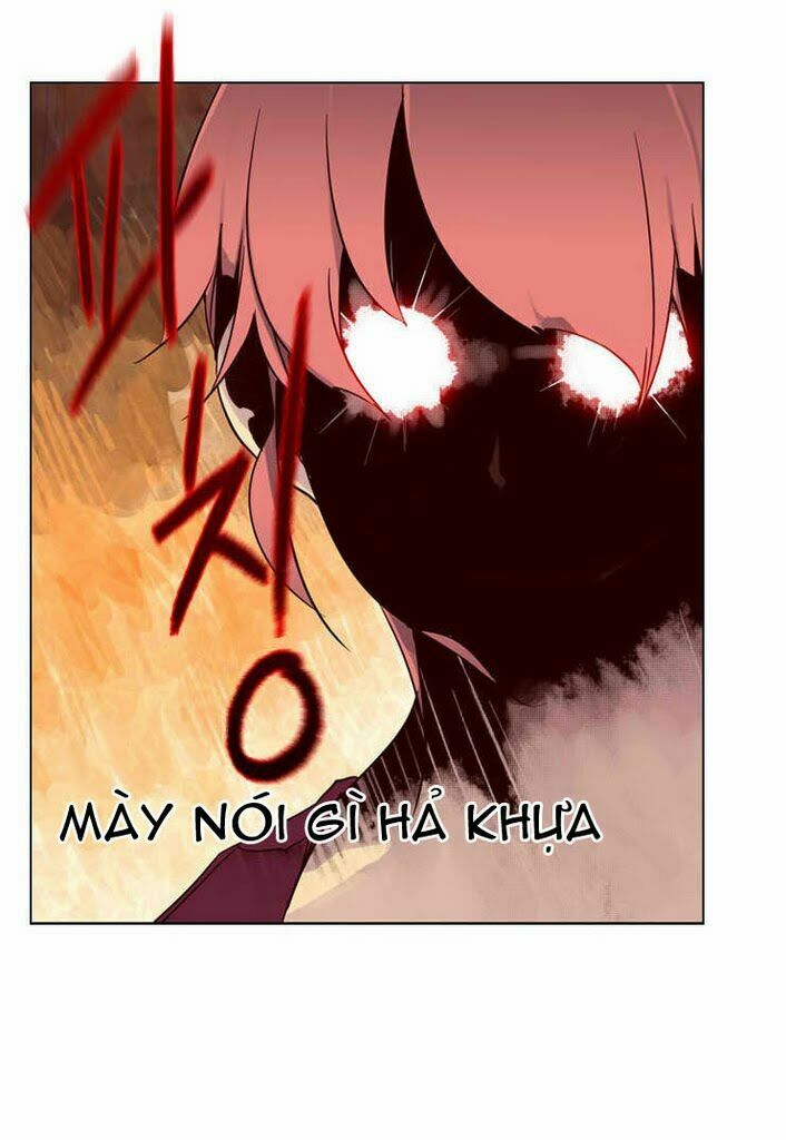 Nữ Sinh Trường Wilds: Chapter 57