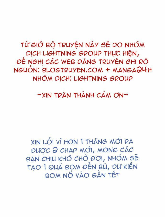Nữ Sinh Trường Wilds: Chapter 67