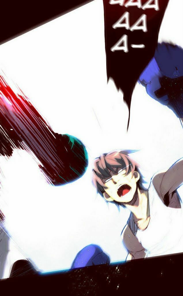 Nữ Sinh Trường Wilds: Chapter 67