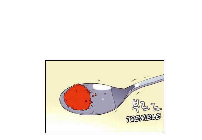 Nữ Sinh Trường Wilds: Chapter 78