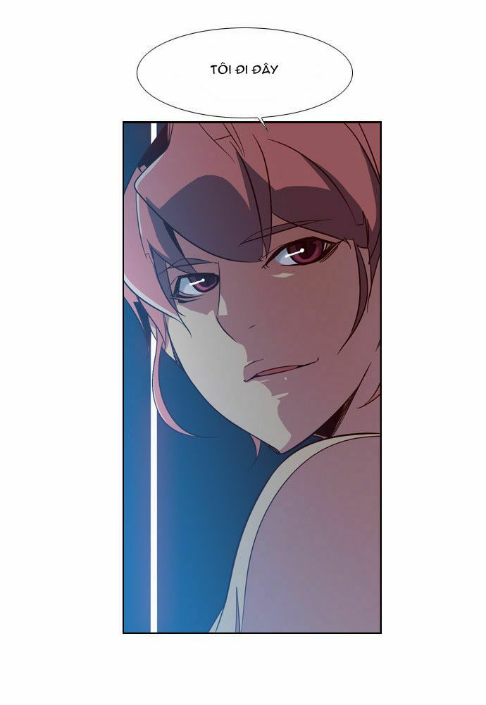Nữ Sinh Trường Wilds: Chapter 82