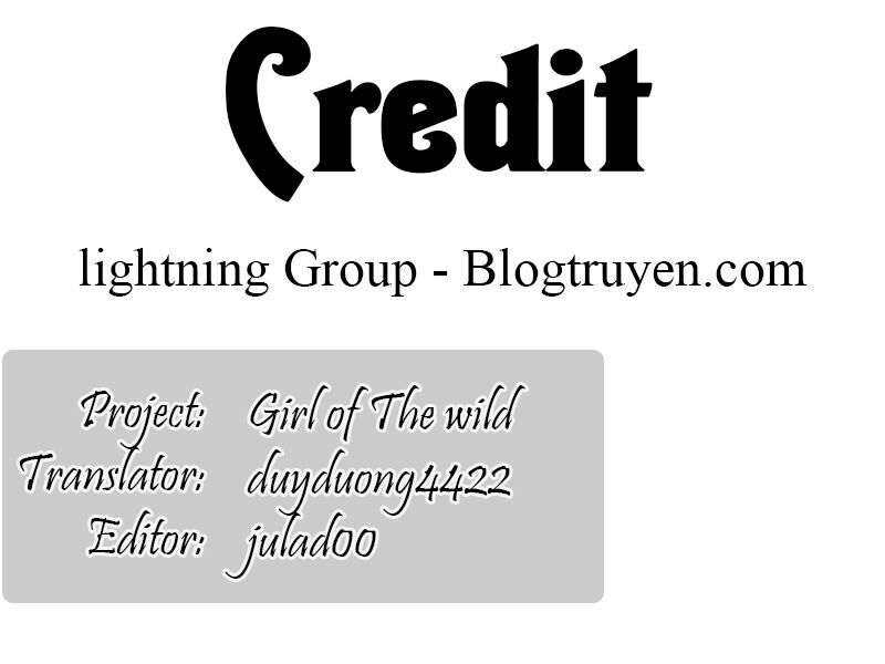 Nữ Sinh Trường Wilds: Chapter 90