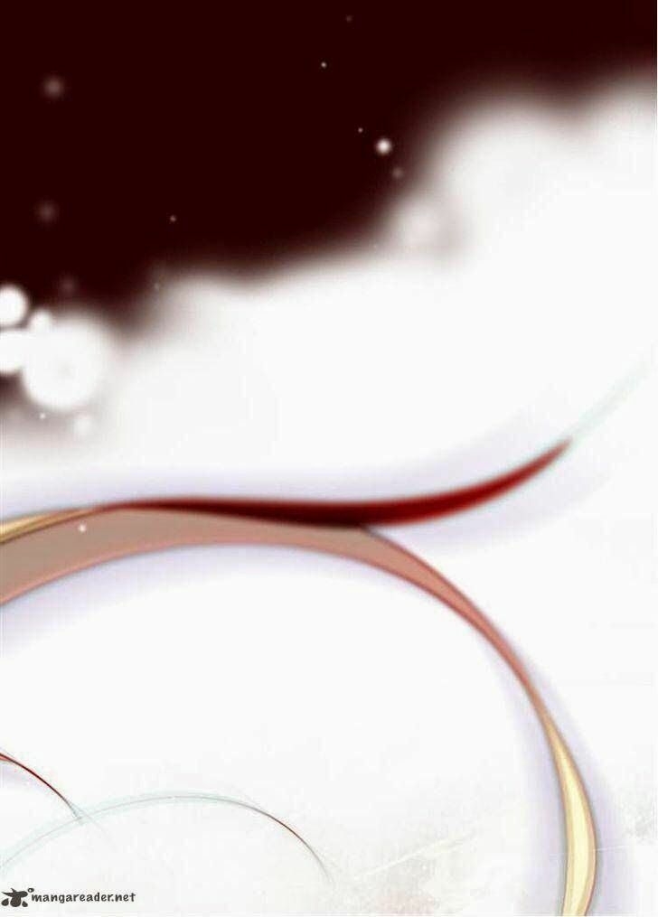 Nữ Sinh Trường Wilds: Chapter 92