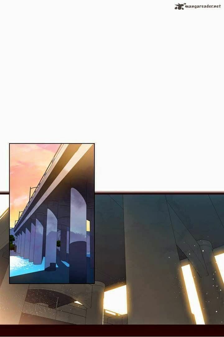 Nữ Sinh Trường Wilds: Chapter 94