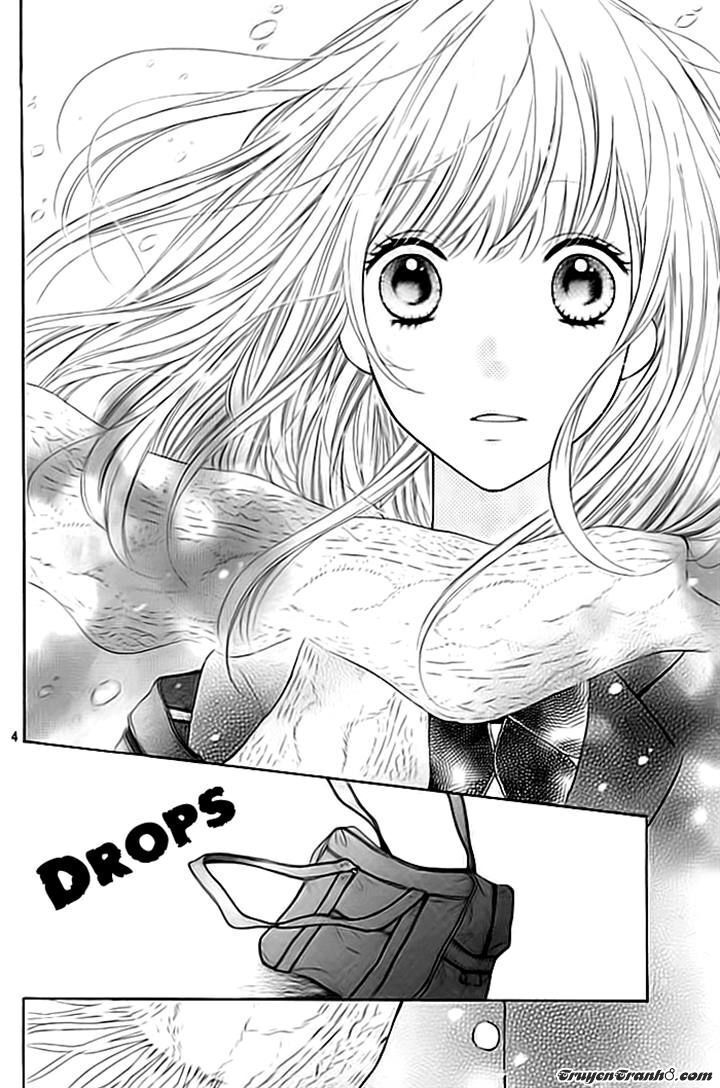 Nishuukan Kareshi: Chapter 1: One shot