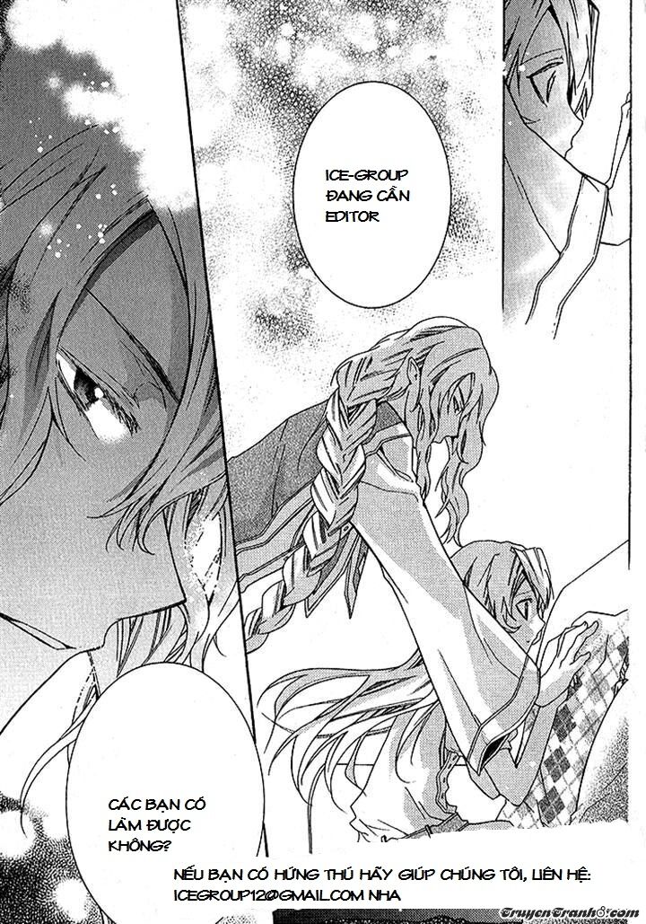 Nishuukan Kareshi: Chapter 1: One shot