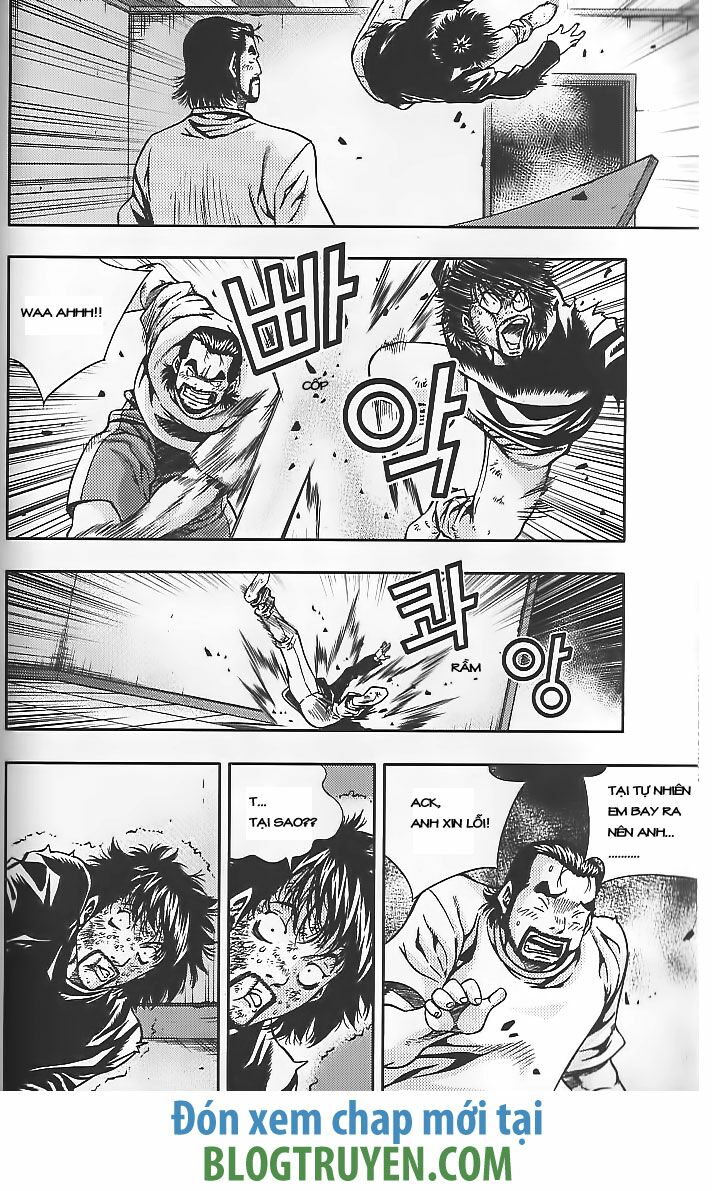 Kid Gang: Chapter 178