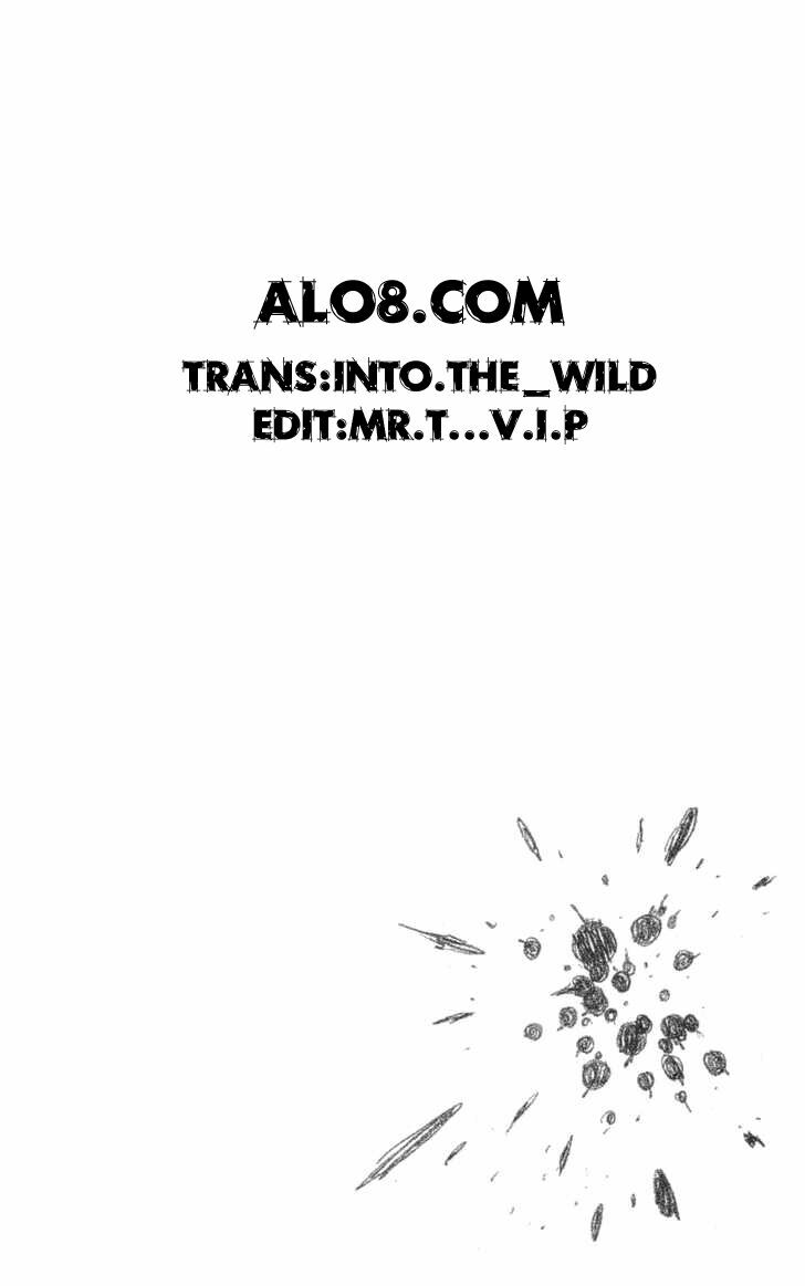Thần Chết Ichigo: Chapter 113