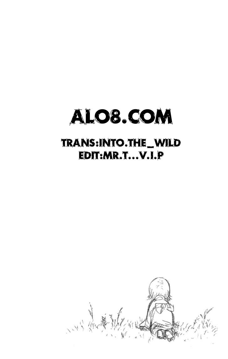 Thần Chết Ichigo: Chapter 114