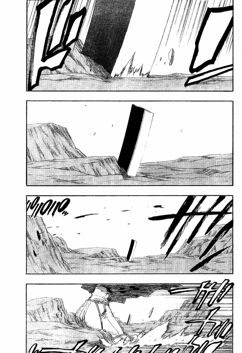 Thần Chết Ichigo: Chapter 129