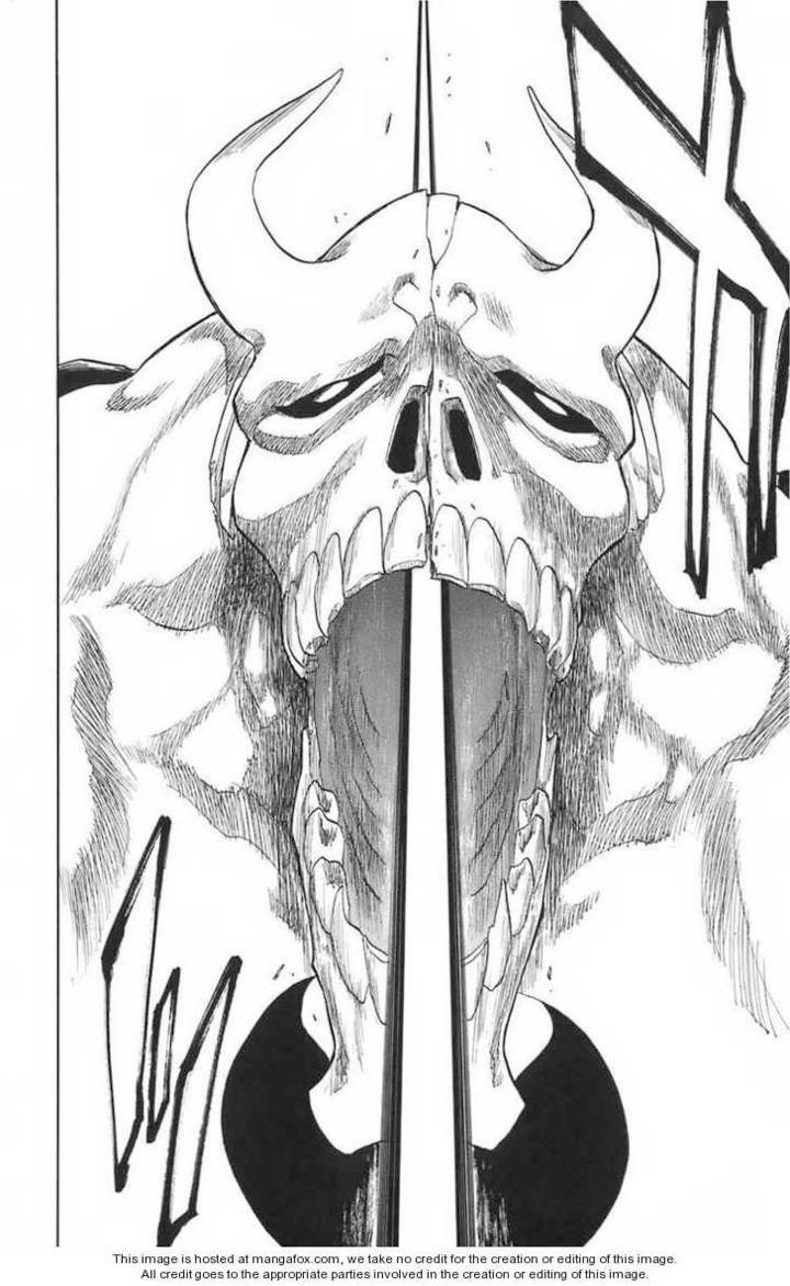 Thần Chết Ichigo: Chapter 130