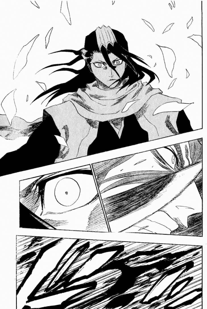 Thần Chết Ichigo: Chapter 143