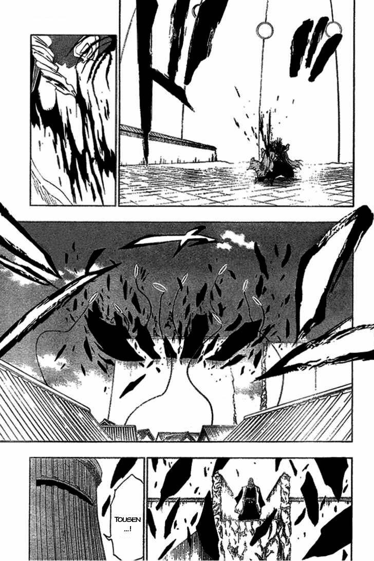 Thần Chết Ichigo: Chapter 148