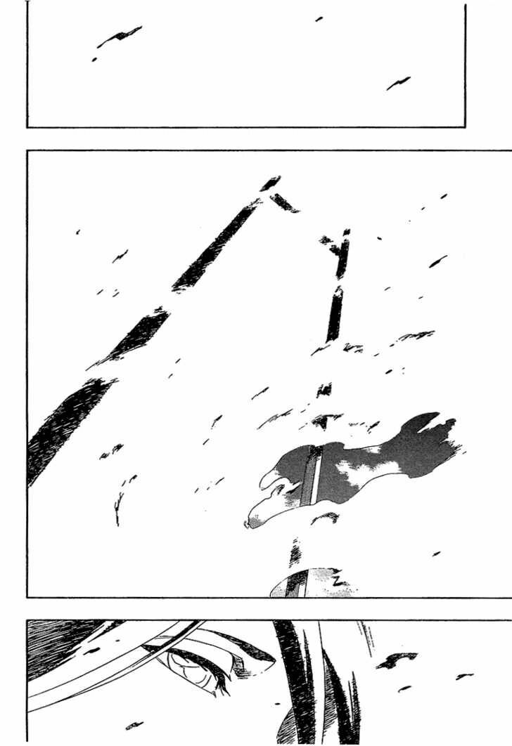 Thần Chết Ichigo: Chapter 150