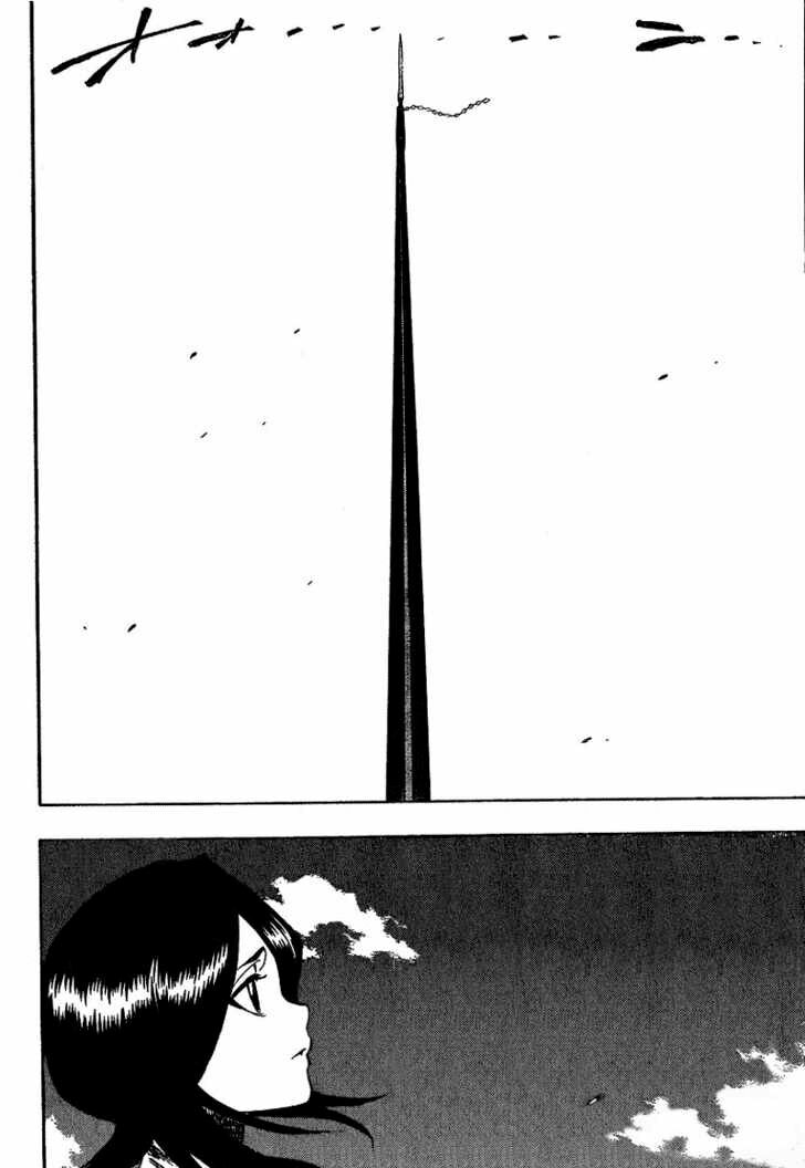 Thần Chết Ichigo: Chapter 150