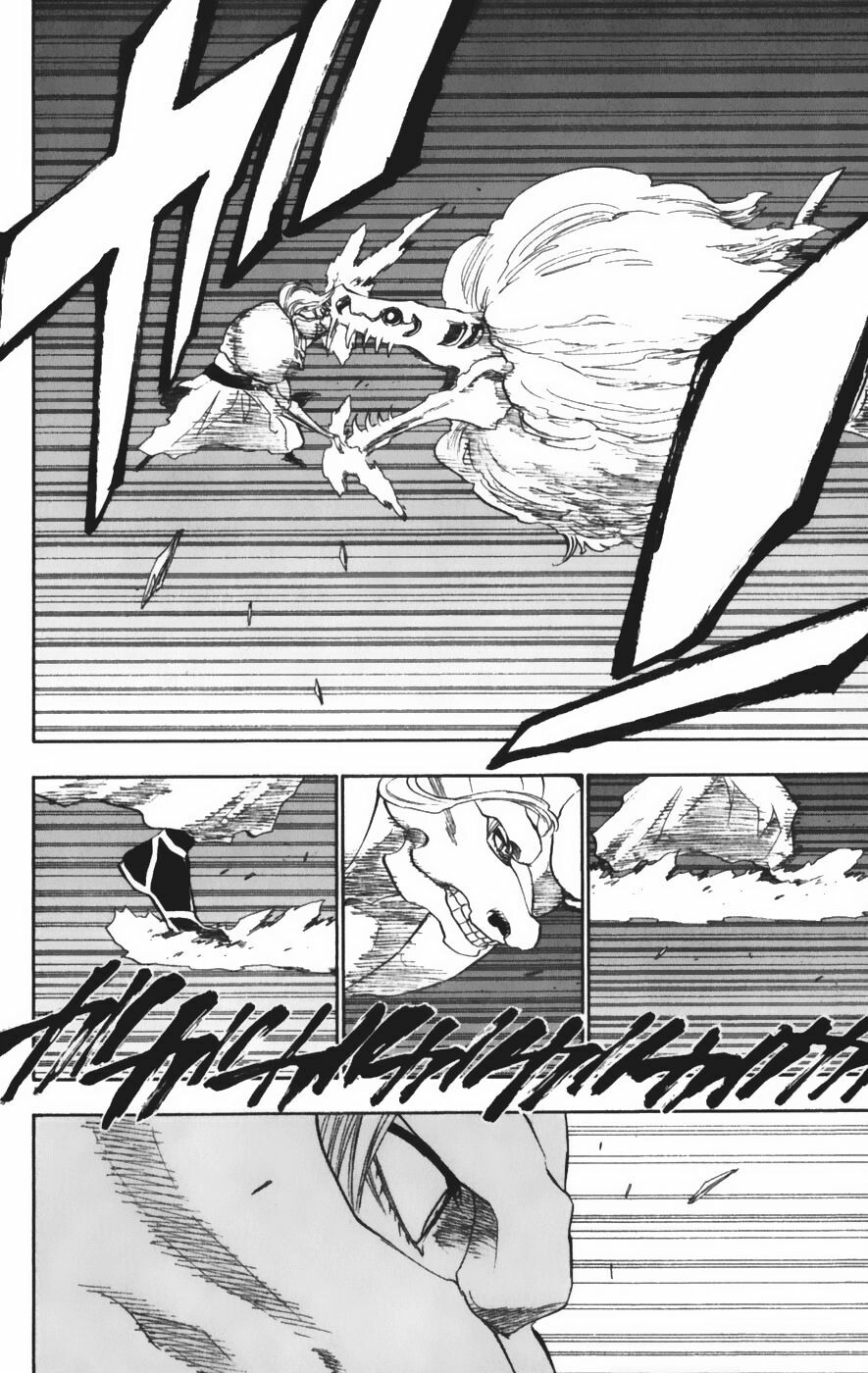 Thần Chết Ichigo: Chapter 210