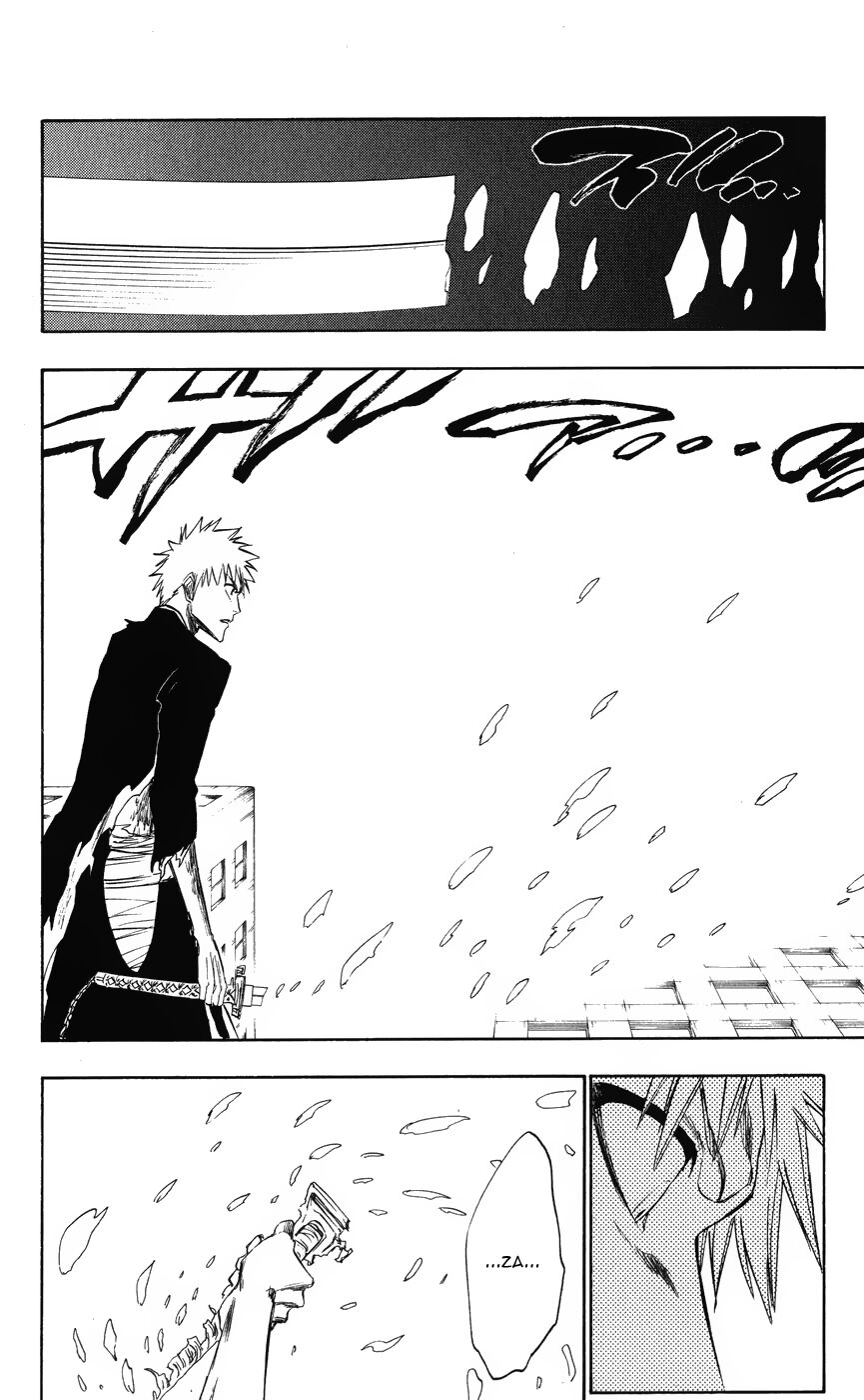 Thần Chết Ichigo: Chapter 220