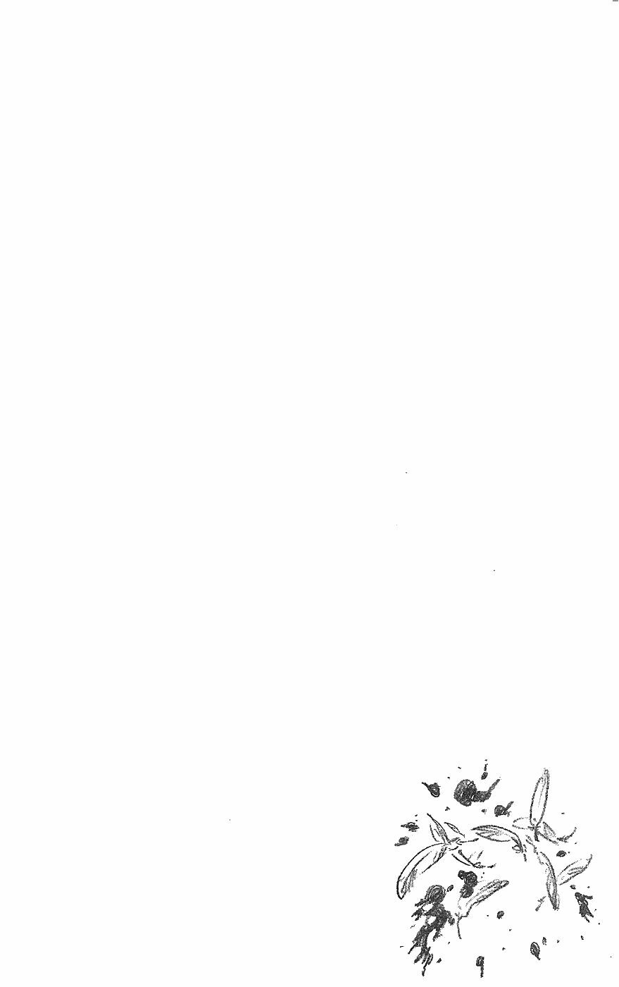 Thần Chết Ichigo: Chapter 238