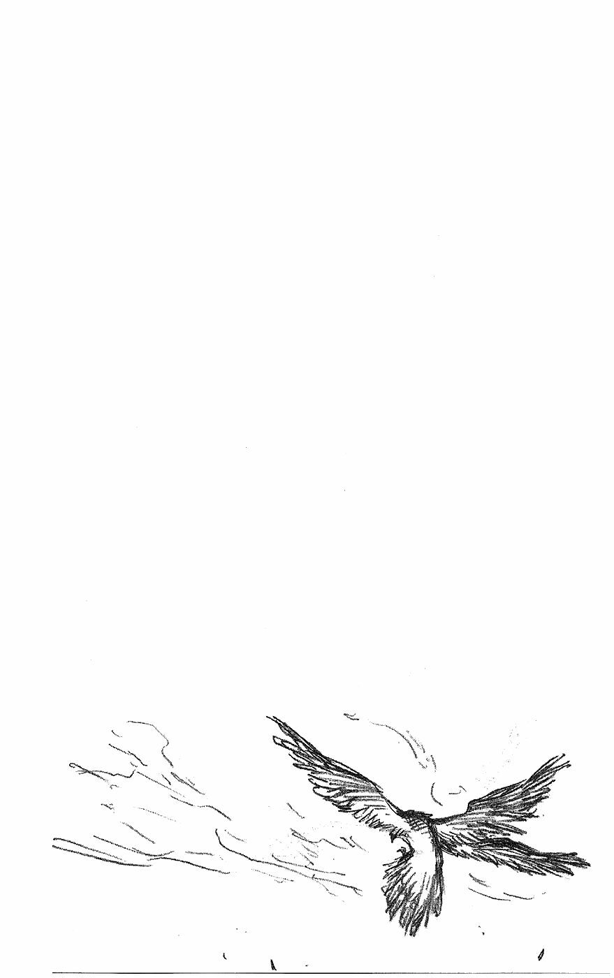 Thần Chết Ichigo: Chapter 239